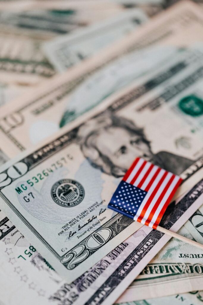 Donald Trump.Queda de fortunas,Economia global,Guerras comerciais,Instabilidade política,Mercado financeiro,S&P 500,NasdaqForbes,US$ 415 bilhões,Impacto político