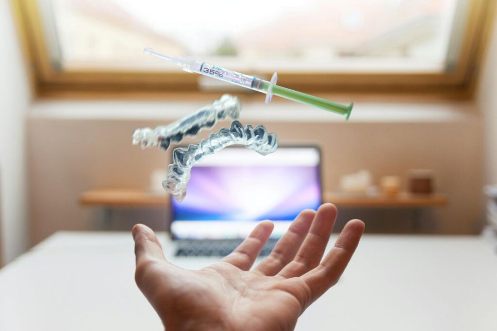 SAUDE-MEDICINA-INTELIGENCIA ARTIFICIAL