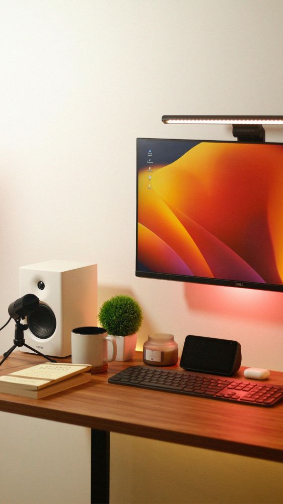 Tendências Globais, Mercado de Trabalho, Sustentabilidade, Fintechs, Inteligência Artificial, Saúde e Bem-Estar, Educação Online, Realidade Virtual, Economia Criativa