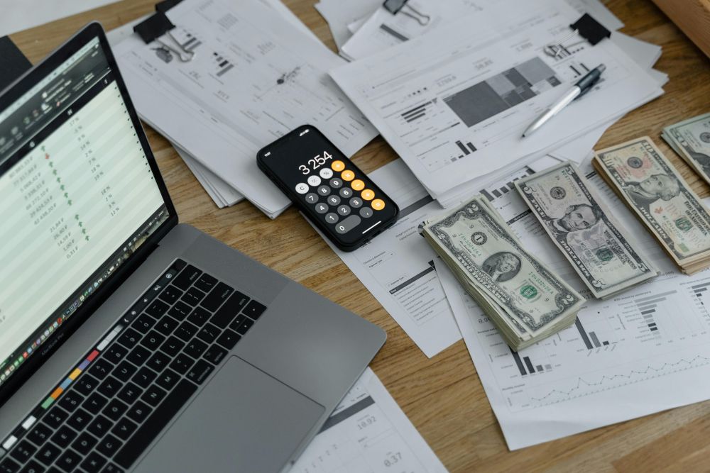 Trabalho=TrabalhoHome Oficce-Markdigital 2025 -trabalho de Home oficce, pagamento em dolar