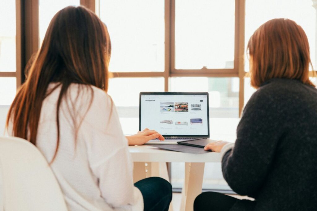 Marketdigital-Produtividade-HomeOffice
