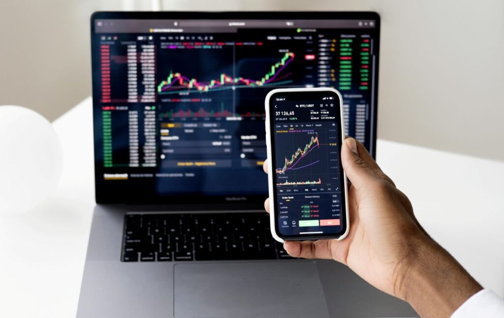 meta-metrica-marketing digital -foco -